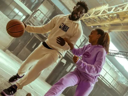 Decathlon-ESA-case-foto