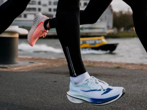 Foto-decathlon-hardlopen