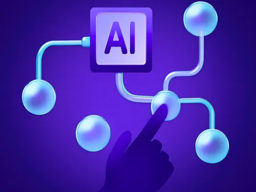 AI-workflows