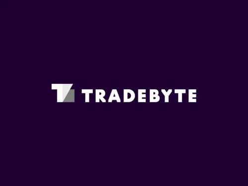 Tradebyte partner