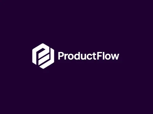 Productflow partner