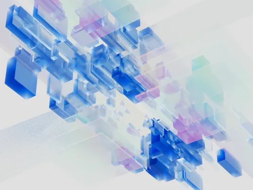 pexels-googledeepmind-17485706 (1).jpg