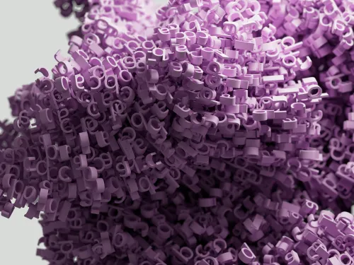 pexels-googledeepmind-18069238 (1).jpg