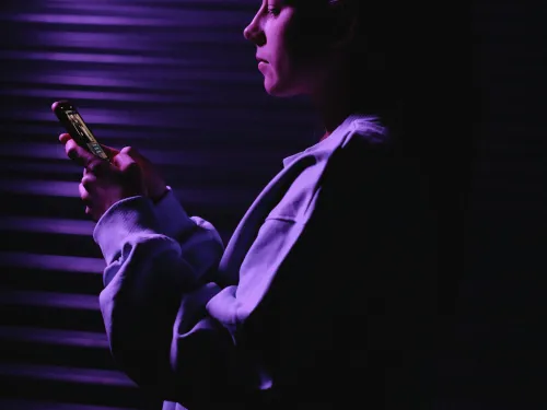 social-media-pexels-shvets-production-7193895 (1).jpg