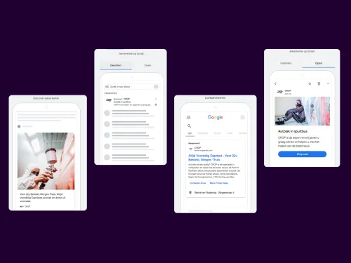 CROP - Performance Max - From Local Garage to European Powerhouse AI-Driven Integrated Search Growth.png