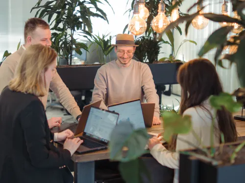 202503-Sfeer-Follo-07799