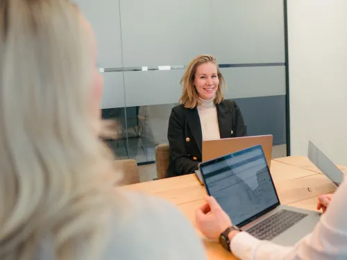 202503-Sfeer-Follo-707874