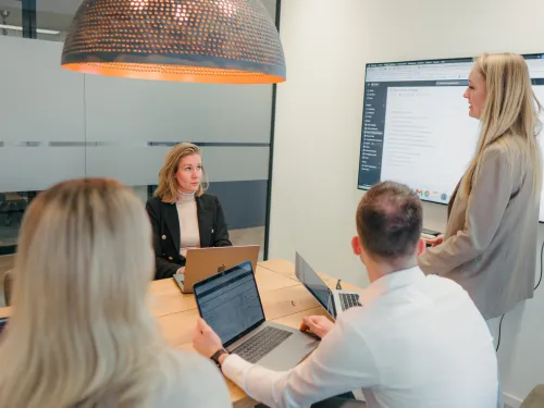 202503-Sfeer-Follo-707883