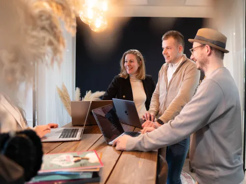 202503-Sfeer-Follo-707914