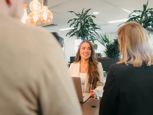 202503-Sfeer-Follo-707918