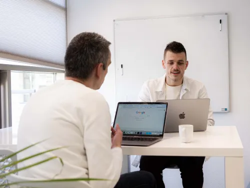 202503-Sfeer-Follo-Utrecht-708014