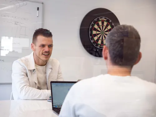 202503-Sfeer-Follo-Utrecht-708021