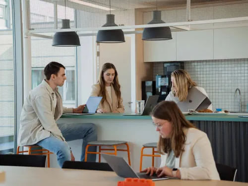 202503-Sfeer-Follo-Utrecht-708064