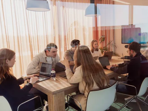 202503-Sfeer-Follo-Utrecht-708066