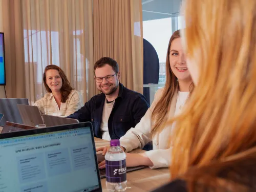 202503-Sfeer-Follo-Utrecht-708079