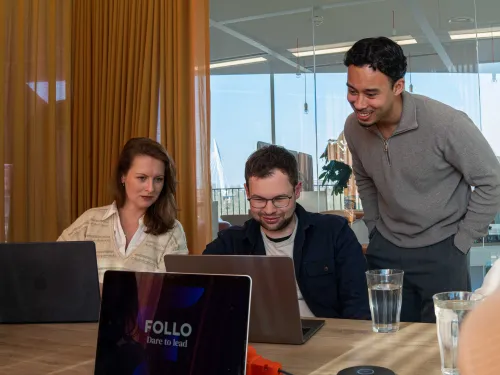 202503-Sfeer-Follo-Utrecht-708094