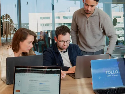 202503-Sfeer-Follo-Utrecht-708106