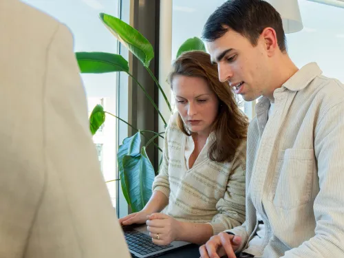 202503-Sfeer-Follo-Utrecht-708245