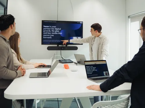 202503-Sfeer-Follo-Utrecht-708344