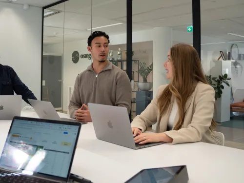 202503-Sfeer-Follo-Utrecht-708383