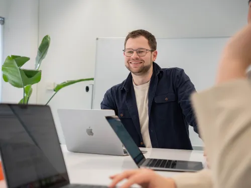 202503-Sfeer-Follo-Utrecht-708405