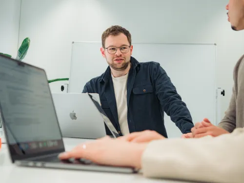 202503-Sfeer-Follo-Utrecht-708416