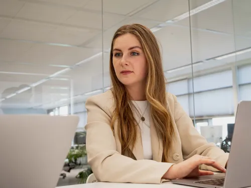 202503-Sfeer-Follo-Utrecht-708442