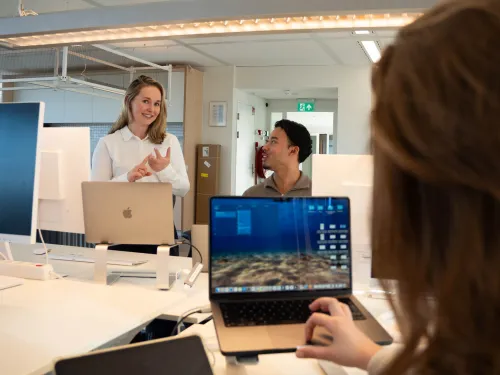 202503-Sfeer-Follo-Utrecht-708552