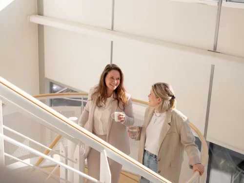 202503-Sfeer-Follo-Utrecht-708582