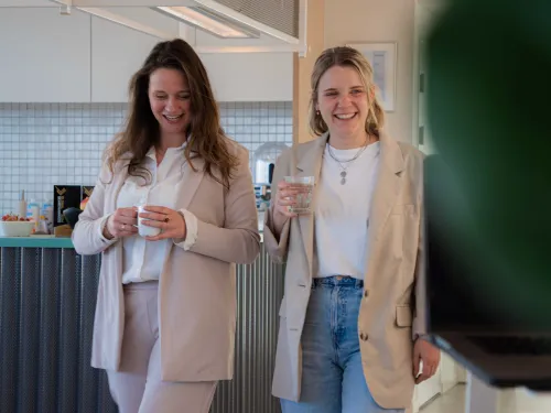 202503-Sfeer-Follo-Utrecht-708606