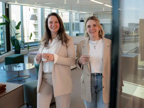 202503-Sfeer-Follo-Utrecht-708622