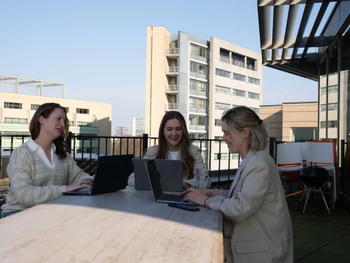 202503-Sfeer-Follo-Utrecht-708682