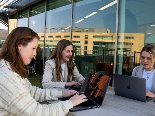 202503-Sfeer-Follo-Utrecht-708702