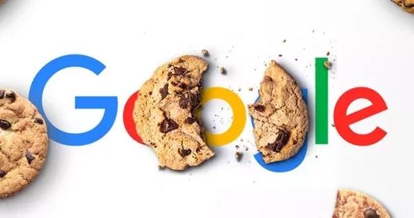 Google Cookies