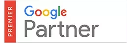 Google Premium Partner