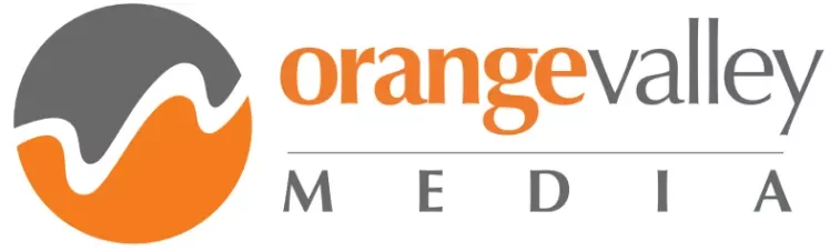 orangevalley-media