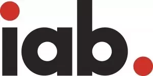 IAB dossier zoekmachinemarketing