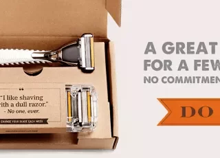 1-dollarshaveclub