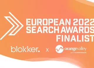 _media_blokker-x-orangevalley-european-search-awards