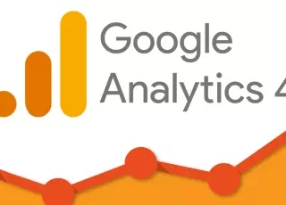 _media_google-analyics-4-banner