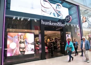 _media_hunkemoller-2