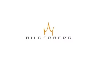 bilderberg-logo-2