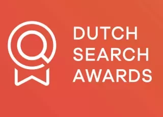 dutch-search-awards