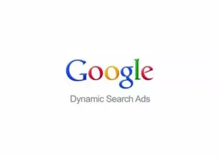 dynamicsearchads