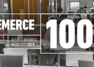 emerce-100-orangevalley-2019