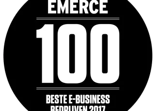 emerce100-2017