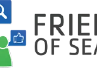 friendsofsearch