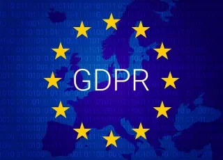 gdpr-2