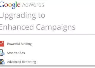 google-adwords-enhanced-campaigns