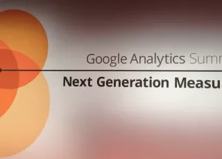 google-analytics-2